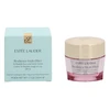 Estée Lauder Resilience Multi-Effect Tri-Peptide Face And Neck Kreminis Normal And Mixted Skin SPF 15 veido kremas normaliai ir mišriai odai, 50 ml