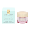 Estée Lauder Resilience Multi-Effect Tri-Peptide Paakių kremas maitinantis paakių kremas, 15 ml