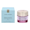 „Estée Lauder Resilience Multi-Effect Tri-Peptide“ veido ir kaklo kremas sausai odai, 50 ml
