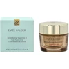 Estée Lauder Revitalizing Supreme Youth Power Soft kreminis, 75 ml