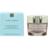 Estee Lauder E.Lauder Revitalizing Supreme+ Youth Power Soft Ceme