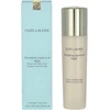 Estee Lauder E.Lauder Revitalizing Supreme+ Bright Solft Šilkinis losjonas