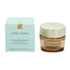 Estée Lauder Revitalizing Supreme+ Youth Power Kreminis jauninantis kremas veidui, 50 ml