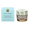Estee Lauder E.Lauder Revitalizing Supreme+ Youth Power Soft Ceme, 30 ml