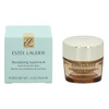 Estée Lauder Revitalizing Supreme+ Youth Power Eye Balm 15 ml