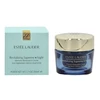 Estée Lauder Revitalizing Supreme Night Intensive Restorative kreminis 50