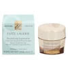 „Estee Lauder“ atgaivinantis „Supreme Global Anti-Aging Cell Power“ paakių balzamas, 15 ml
