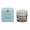 Estée Lauder Revitalizing Supreme+ Youth Power Creme jauninamasis veido kremas, 50 ml