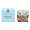 Estée Lauder Revitalizing Supreme Youth Power kreminis, 30 ml