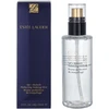 Estee Lauder E.Lauder Set + Refresh Perfecting Makeup Mist, 116 ml