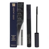 Estée Lauder Estee Lauder Sumptuous Rebel Blakstienų tušas De Pestañas, 8 ml