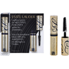 Estée Lauder Sumptuous Extreme Blakstienų tušas