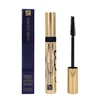 Estee Lauder Sumptuous Extreme Blakstienų tušas 01 Juodas