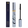 Estee Lauder E.Lauder Sumptuous Extreme Atsparus vandeniui Blakstienų tušas, 8 ml