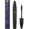 Estée Lauder Estee Lau Blakstienų tušas Sr Turbo Lash 01