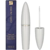 Estée Lauder Estee Lau Turbo Lash Night Rev Sr 01 6m