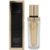 Estee Lauder E.Lauder Ultimate Diamond Transformative Brilliance serumas