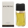 Kvepalai moterims Estée Lauder Knowing EDP, 75 ml