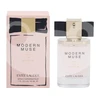 Estee Lauder Modern Muse EDP parfumuotas vanduo moterims, 30 ml