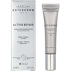 Institut Esthederm Active Repair akių kontūro priežiūros priemonė 15ml