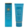 "Institut Esthederm After Sun Repair" veido priežiūros priemonė po saulės 50ml
