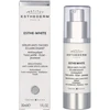 Institut Esthederm Esthe Baltas šviesinantis jaunystės serumas nuo tamsių dėmių 30ml