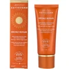 Institut Esthederm Esthederm Bronz Repair Protective Face Care - Strong apsauginis kremas nuo saulės, 50 ml