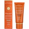 Institut Esthederm Esthederm Bronz Repair Sunkissed Tinted Face Care veido kremas su spalva, atspalvis: Golden Natural Tan, 50 ml