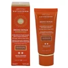 veido kremas apsaugantis odą nuo saulės poveikio Institut Esthederm Sunkissed Bronz Repair 50ml