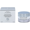 Institut Esthederm Eau Cellulaire Melting Moisturizing Kreminis drėkinamasis veido kremas 50ml