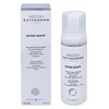 "Institut Esthederm Esthe Baltas Brightening Youth" valomosios putos 150ml