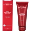 "Institut Esthederm" intensyvus glazūrinis serumas 200ml