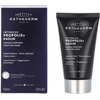 Institut Esthederm Intensive Propolis+ Kaolin Purifiying Mask valomoji kaukė probleminei, aknės paveiktai odai, 75 ml