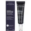 Institut Esthederm Intensyvus propolio ir salicido rūgščių koncentratas 30ml