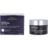 "Institut Esthederm" intensyvus kremas su spirulina 50ml