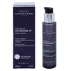Institut Esthederm Intensive Vitamine E2 Serum veido serumas, 30 ml