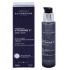 Institut Esthederm Intensive Vitamine E2 Serum veido serumas, 30 ml