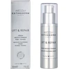 "Institut Esthederm Lift - Repair Absolute Tightening Serum" intensyvaus poveikio serumas stangrinamojo poveikio 30ml
