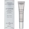 "Institut Esthederm Lift - Repair Eye Contour Smoothing Care" raukšlių užpildymo priemonė akių sričiai 15ml