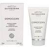 Institut Esthederm Osmoclean Lightening Buffing Mask valomoji veido kaukė, 75 ml