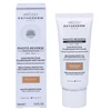 Institut Esthederm Institut Estherderm Photo Reverse rusvai gelsvas Medium apsauginis kremas nuo tamsių dėmių didelė apsauga nuo saulės 50ml