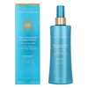 Institut Esthederm įdegį ilginantis kūno losjonas 200ml