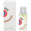 Etat Libre d'Orange Etat Libre d'Oranžinis Etat Libre D'Oranžinis Rien EDP parfumuotas vanduo Unisex, 50 ml