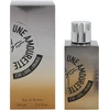 Etat Libre d'Orange Etat Libre d'Oranžinis Etat Libre d´Oranžinis Une Amourette Roland Mouret EDP parfumuotas vanduo Unisex, 100 ml