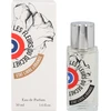 Etat Libre Daorange Etat Libre d'Oranžinis Etat Libre D'Oranžinis I Am Trash Les Fleurs Du Dechet EDP Spr. Unisex, 50 ml