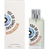 Etat Libre d'Orange Etat Libre d'Oranžinis Etat Libre D'Oranžinis You Or Someone Like You EDP parfumuotas vanduo Unisex, 100 ml