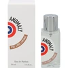 Etat Libre d'Orange Etat Libre d'Oranžinis Etat Libre D'Oranžinis She Was An Anomaly EDP parfumuotas vanduo Unisex, 50 ml