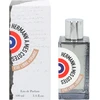 Etat Libre d'Orange Etat Libre d'Oranžinis Etat Libre d´Oranžinis Hermann a Mes Cotes Me Paraissait Une Ombre EDP parfumuotas vanduo Unisex, 100 ml