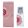 Etat Libre d'Orange Etat Libre d'Oranžinis Etat Libre D'Oranžinis Archives 69 EDP parfumuotas vanduo Unisex, 50 ml