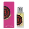 Etat Libre d'Orange Etat Libre d'Oranžinis Etat Libre d’Oranžinis Eau de Protection EDP parfumuotas vanduo unisex, 50 ml